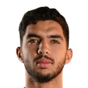 Abu Al-Qasim Ayman Mohamed