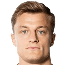 Frederik Ellegaard Christensen