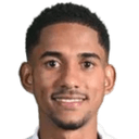 Jahir irving lopez gudino