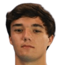 Diogo Andre Santos Nascimento