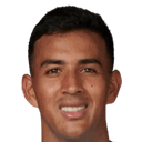 Roberto Fernandez Urbieta