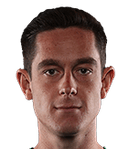 Benjamin Parsons Collins