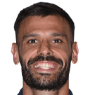 Tyronne Gustavo Ramos