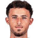 Maximilian Rosenfelder