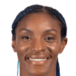 Crystal Dunn