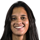 Thaiane Camurça Monteiro Queiroz