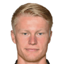 Kristoffer Tonnessen