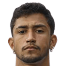 Renan Peixoto Nepomuceno