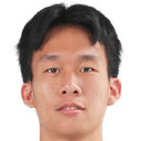 Chayathorn Tapsuvanavon