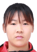 Lu Yutong