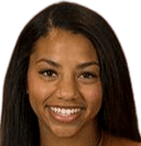 Cyera Makenzie Hintzen