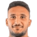 Moahmed Tarek Morad Hassan