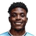 Oluwafisayo Dele-Bashiru