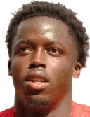 Christian Pierre Louis Gomis