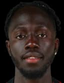 Júnior Armando Mendes