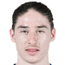 Marcelo Flores Dorrell