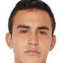 Jorge Luis Stucchi Verona