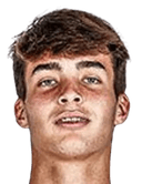 Gustavo Gabriel Santos Ferreira