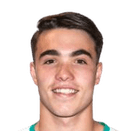 Daniel González García