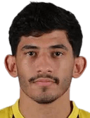 Obada Kamel Yousef Al Hamaidah