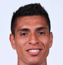 باولو هورتادو