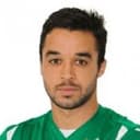 Lenon Fernandes Ribeiro