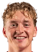 Carlos Ballestero García