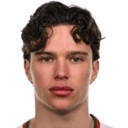 Bernardo Piexoto Couto