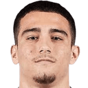 Ángel Alarcón Galiot