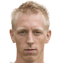 Lex Immers