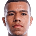 Alejandro Manuel Jose Hernandez Gouveia