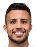 Matheus Henrique·Miranda do Nascimento