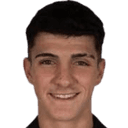 Fermin Garcia Murillo