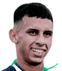 Diego Ulises Ortegoza