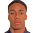 Marlon Mena Martínez