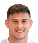 Diego Hermes Martínez