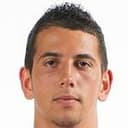 Yulian-Maurice Derstroff