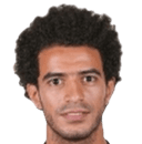 Ali Mohamed El Zahdi