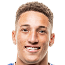 Robert Vinicius·Rodrigues Silva