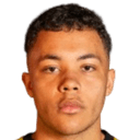 Leandro Elvestad Neto