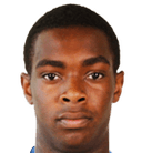 Stephen Oyebolaji Payne