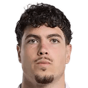 Ignacio Ferri Julià