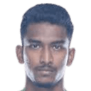 Subhajit bhattacharjee