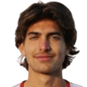 Facundo Esnáider Ruiz