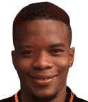 Diego Fernando Rodríguez Angulo