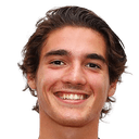 Alfredo Pedraza Arias