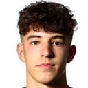 Ethan Darren Burnett