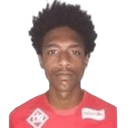 Jefferson Oliveira da Conceição