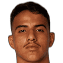 Rafael da Silva Pontelo