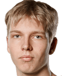 Darius Stankevičius